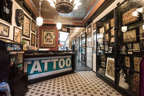 tattoo shop porto|TOP 10 BEST Tattoo Shops in Porto, Portugal